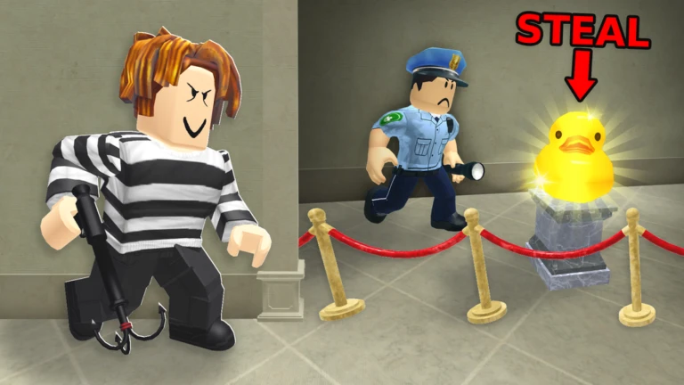 Game Place Thumbnail