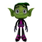 Roblox entity thumbnail