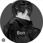 Bon fan group