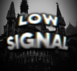 LowSignal