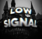 LowSignal Group Thumbnail