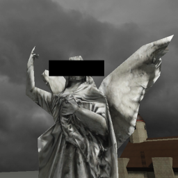 Duskrift