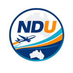 Network Down Under Group