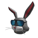 .e.p.i.c. community