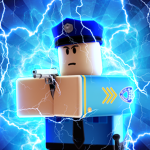Charlie’s GFX