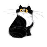 CATZ WORLD