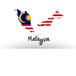 The Malaysian