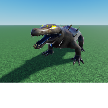 cartooncat2872's Place Number: 32