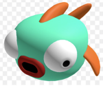 F1SHY G4NG GROUP