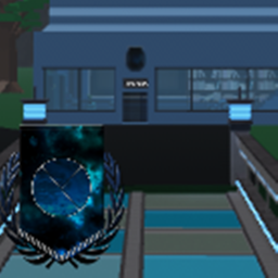 [XNAIR] Xgrad Headquarters