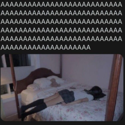 ୨ৎ