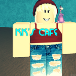 Kk's Cafe | V1