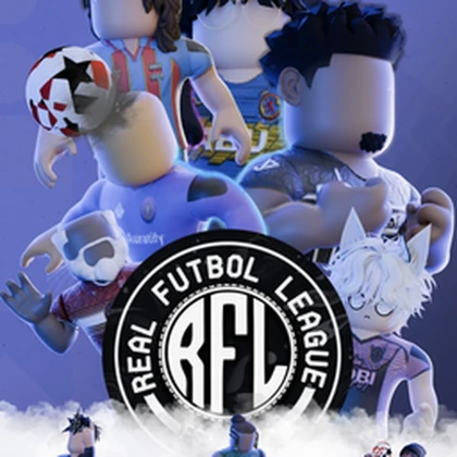 Developers Fun Games Roblox group icon