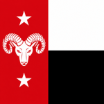 Rio Grande Federation