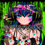 CYBERCHAINS