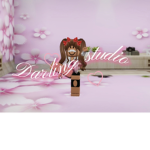 Daring Studio