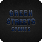 Group Thumbnail