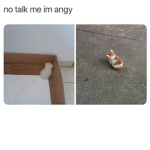 Gligy