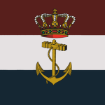 Koninklyke Marine