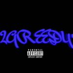 #2GREEDY