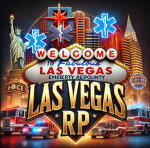 BBNZZG USA Roleplay server