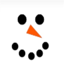Billy's Snowman Cabin icon