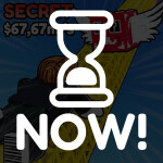 [NOW] Climb For Lucky Blocks