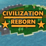 Civilization Reborn