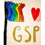 Girls Safe Place