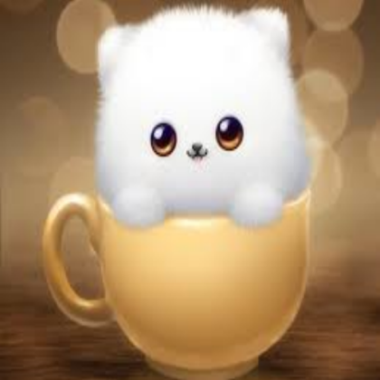 To cute cute cute ! Roblox decal