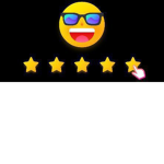 Chrimxboy72680