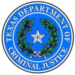 SC:RP | Department of Corrections