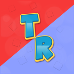 TETRIXROBLOX