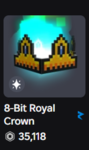 Robux N2