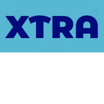 Xtra Development
