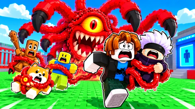 Thumbnail removed