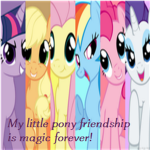 Group Thumbnail