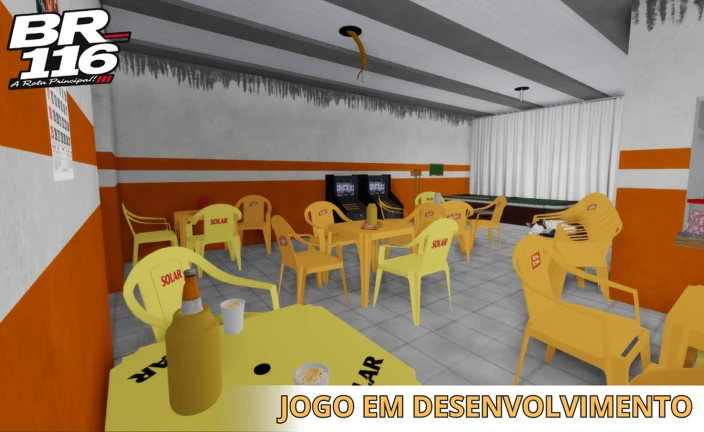 Thumbnail added