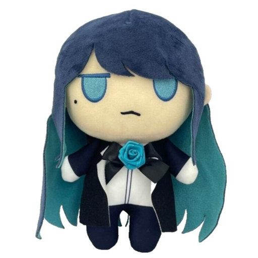 Ado Obby official Roblox game thumbnail