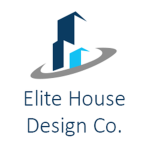 Elite House Design Co.