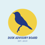 Dusk Advisory Board