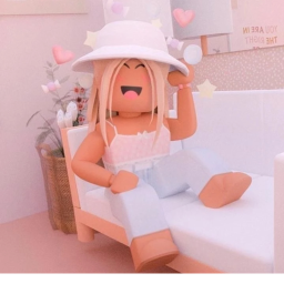 AESTHETIC OBBY ( NEW )