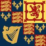 Royalist Аrmy