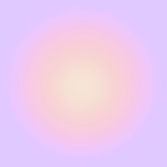 fantasy wear!