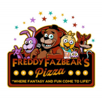 Fazbear Entertainment Co.™
