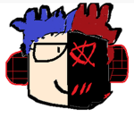 夜晚 NightMUSSEL roblox group