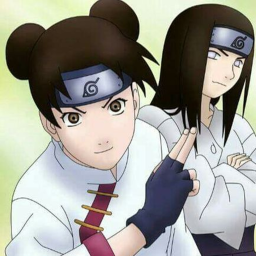 TEN