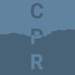 CODENAME: PROJECT RAINFALL