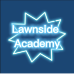 Lawnside Academy