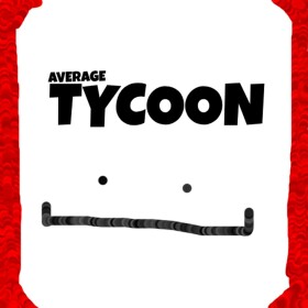 [BAT]Your average Tycoon